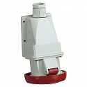 Schneider Electric: PKF32W734