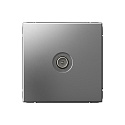 Systeme Electric: GAL000992