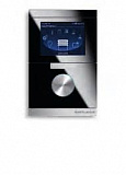 ABB: 2CKA006310A0116