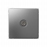 Systeme Electric: GAL000992