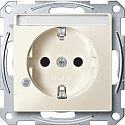 Schneider Electric: MTN2303-0344
