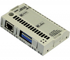 ABB: 64751727