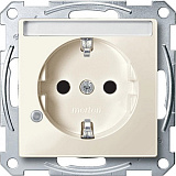 Schneider Electric: MTN2303-0344