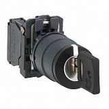 Schneider Electric: XB5AG33