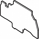 TYCO: 1SNA199382R2700