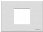 ABB: 2CLA247200N1901