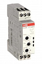 ABB: 1SVR500020R1100