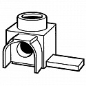 ABB: 2CDL200010R2515
