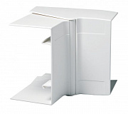 Schneider Electric: 5589170