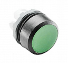 ABB: 1SFA611101R2102