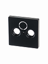 ABB: 2CKA001724A4252