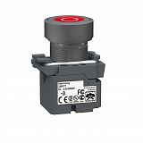 Schneider Electric: ZB5RTA432