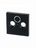 ABB: 2CKA001724A4252
