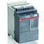 COS  Софтстартер PSS37/64-690LC 400-690В 37/64A для подключения в лин ию и внутри треугольника (220-240В AC) ABB. Вид 1.
