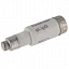 10NZ01 10NZ01 Предохранитель D01 10A T GL/GG 400VAC E14 Eaton. Вид 1.