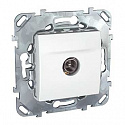 Schneider Electric: MGU5.462.18ZD