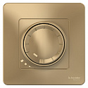 Systeme Electric: BLNSS040014