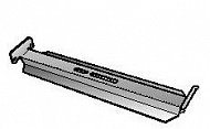Legrand: 782334