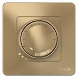 Systeme Electric: BLNSS040014