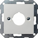 GIRA: G027203