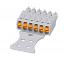 ABB: 1SAJ929200R0001