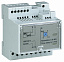 Rr mn 048/060 vac/vdc регулируемый замедлитель Schneider Electric. Вид 1.
