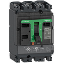 Schneider Electric: C25F3TM250