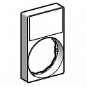Schneider Electric: ZBCY6H102