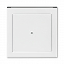 ABB: 2CHH590700A4062