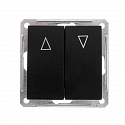 Schneider Electric: VS416-253-6-86