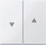 Schneider Electric: MTN432425