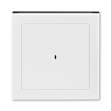 ABB: 2CHH590700A4062