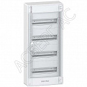 Schneider Electric: PRA29413