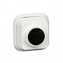 Systeme Electric: A1-04-011M-I