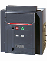 ABB: 1SDA058967R1