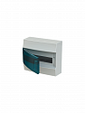 ABB: 1SPE007717F0421