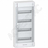 Schneider Electric: PRA29413