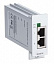 Интерфейсный модуль 2х10/100/1000 BaseT Ethernet, разъем RJ-45 MOXA. Вид 1.