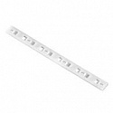 ABB: 7TAG009910R0081