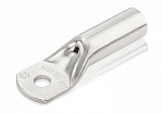 ABB: 7TCA302330R0008