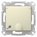 Schneider Electric: SDN3100447