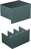 ABB: 1SDA054964R1