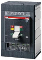 ABB: 1SDA061967R6