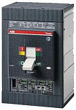 ABB: 1SDA061967R6