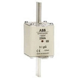 ABB: 1SFA899005R1370