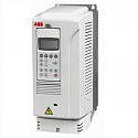 ABB: ACS8000100093 1000