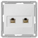 Systeme Electric: RSI-251KK5E-1-86
