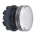 Schneider Electric: ZB5AV013