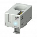 ABB: 2CCA880118R0001