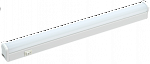 IEK: LDBO0-3001-4-4000-K01